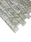 panele-scienne-pcv-cegla-szara-3d-plytki-scienne-pcv-small-brick-stan-nowy