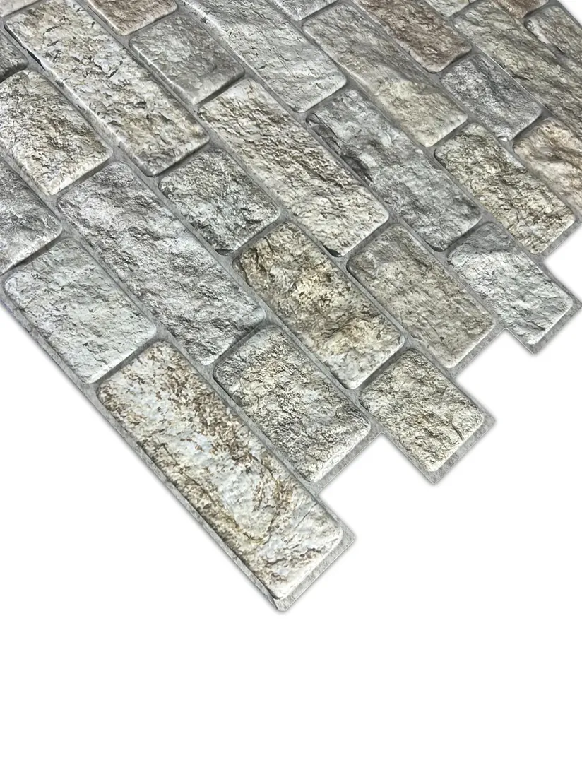 panele-scienne-pcv-cegla-szara-3d-plytki-scienne-pcv-small-brick-stan-nowy