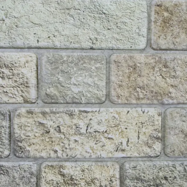 panele-scienne-pcv-cegla-szara-3d-plytki-scienne-pcv-small-brick-jednostka-sprzedazy-sztuka