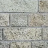 panele-scienne-pcv-cegla-szara-3d-plytki-scienne-pcv-small-brick-jednostka-sprzedazy-sztuka