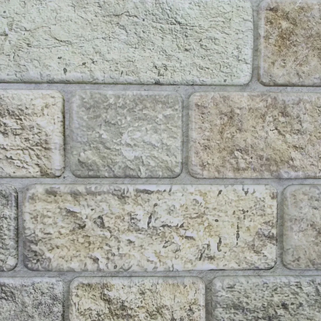 panele-scienne-pcv-cegla-szara-3d-plytki-scienne-pcv-small-brick-stan-nowy