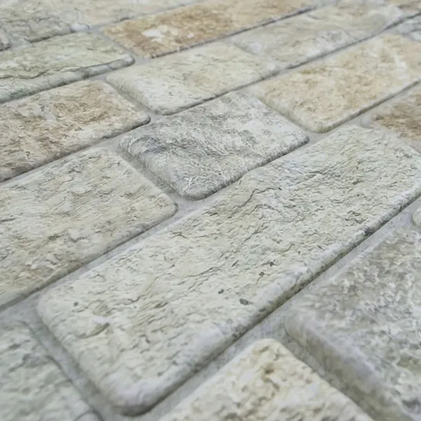 panele-scienne-pcv-cegla-szara-3d-plytki-scienne-pcv-small-brick-material-pcv