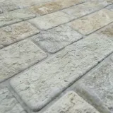 panele-scienne-pcv-cegla-szara-3d-plytki-scienne-pcv-small-brick-material-pcv