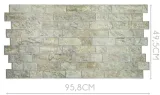 panele-scienne-pcv-cegla-szara-3d-plytki-scienne-pcv-small-brick-dlugosc-96-4-cm