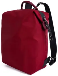 plecak-malev-bordowy-tr24361