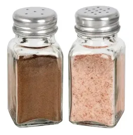 solniczka-i-pieprzniczka-komplet-przyprawnikow-szklanych-przezroczystych