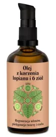 olej-z-korzenia-lopianu-i-6-ziol-regeneracja-wlosow-oraz-ciala-100-ml