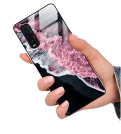 etui-do-oppo-find-x2-glass-damskie-mlodziezowe-urocze-rozowe-trendy-wzory