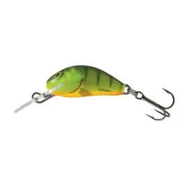 wobler-salmo-h3f-hornet-35cm-floating-hot-perch