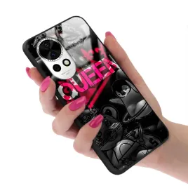 etui-do-huawei-nova-12-glass-mlodziezowe-damskie-modne-slay-girl-hit-wzory