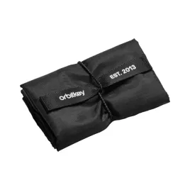 orbitkey-skladana-torba-na-zakupy-na-ramie-black-czarna