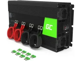przetwornica-green-cell-12v-230v-2000w-4000w