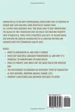 cohen-michael-gordon-generative-ai-and-prompt-basis-rules-for-beginners-h-stan-nowy