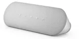dell-zestaw-glosnomowiacy-sp3022