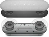 dell-zestaw-glosnomowiacy-sp3022-stan-nowy