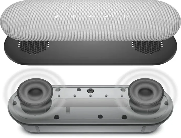 dell-zestaw-glosnomowiacy-sp3022