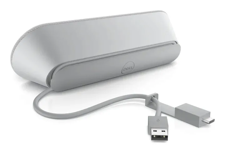 dell-zestaw-glosnomowiacy-sp3022-producent-anteny-inny
