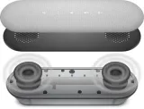 dell-zestaw-glosnomowiacy-sp3022-stan-nowy-producent-anteny-inny