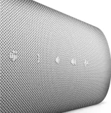 dell-zestaw-glosnomowiacy-sp3022-producent-radia-inny-stan-nowy