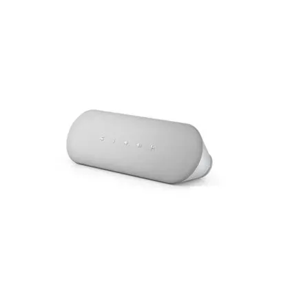 dell-zestaw-glosnomowiacy-sp3022-stan-nowy