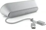 dell-zestaw-glosnomowiacy-sp3022-producent-radia-inny-stan-opakowania-oryginalne