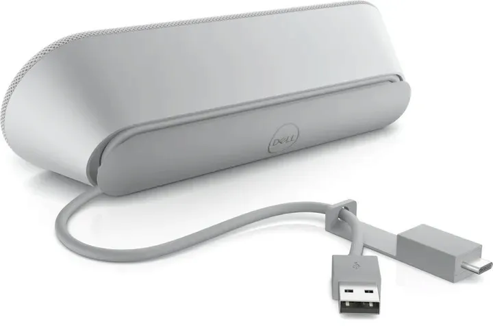 dell-zestaw-glosnomowiacy-sp3022