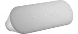 dell-zestaw-glosnomowiacy-sp3022-producent-anteny-inny-stan-nowy