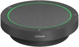 zestaw-glosnomowiacy-konferencyjny-jabra-speak2-40-ms-teams-2740-109