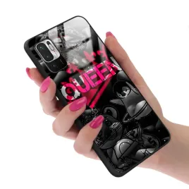 etui-do-xiaomi-redmi-note-10-4g-glass-mlodziezowe-damskie-modne-slay-wzory