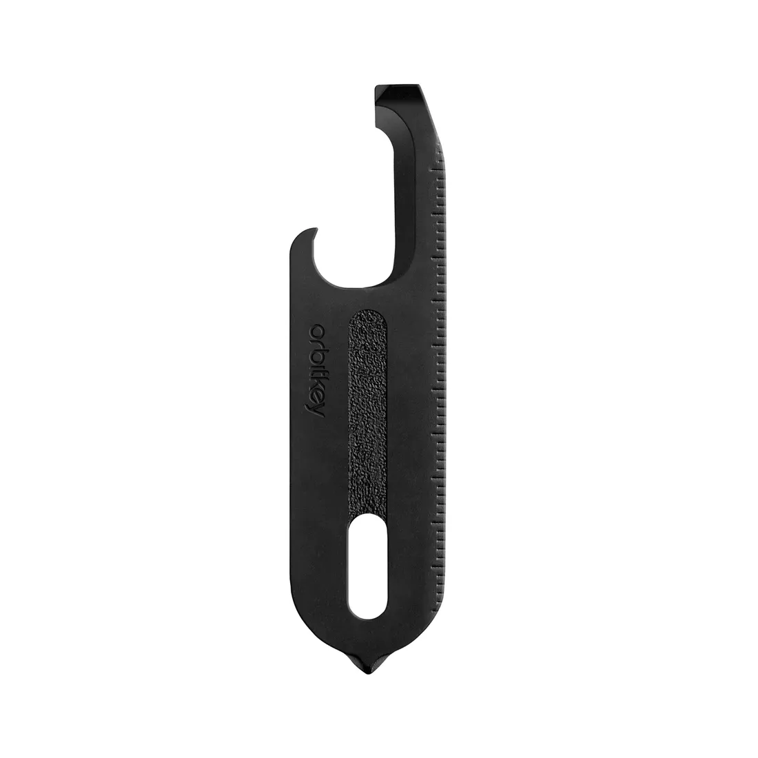 orbitkey-multitool-do-organizera-na-klucze-v2-black-czarny