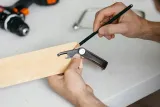 orbitkey-multitool-do-organizera-na-klucze-v2-black-czarny-liczba-dodatkowych-narzedzi-9