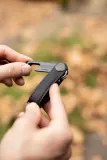 orbitkey-multitool-do-organizera-na-klucze-v2-black-czarny-material-narzedzi-stal