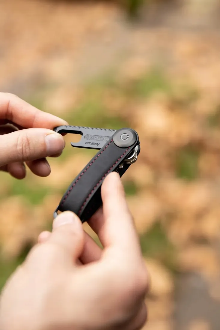 orbitkey-multitool-do-organizera-na-klucze-v2-black-czarny-stan-nowy