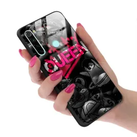 etui-do-xiaomi-redmi-note-8t-glass-mlodziezowe-damskie-modne-slay-girl-wz