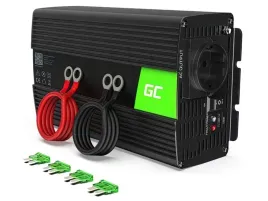 przetwornica-green-cell-12v-na-230v-1000w-2000w
