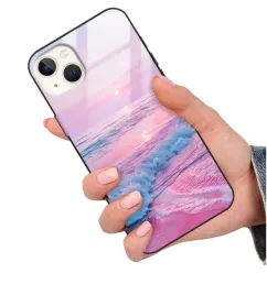 etui-do-iphone-15-plus-glass-damskie-mlodziezowe-urocze-rozowe-trendy-wzory