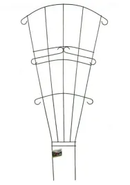 podpora-wachlarzowa-do-roslin-pnacych-150-cm-ozdobna-i-funkcjonalna