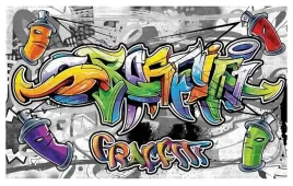 fototapeta-mlodziezowa-graffiti-dla-chlopca-mlodziezy-nastolatka-312x219