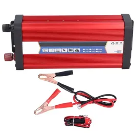 przetwornica-samochodowa-napiecia-24v-220v-4000w-fala-sinusowa