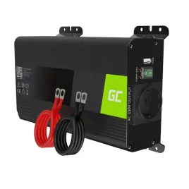 przetwornica-samochodowa-napiecia-pro-12v-230v-500w-1000w-czysty-sinus-usb
