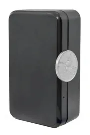 lokalizator-gps-tracker-90-dni-magnes-podsluch-bez-abonamentu-do-auta