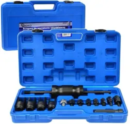 sciagacz-bezwladnosciowy-do-demontazu-wtryskow-wtryskiwaczy