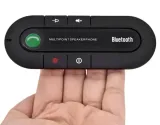 zestaw-glosnomowiacy-bluetooth-samochodowy-telefon-stan-nowy