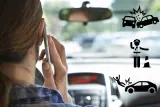 zestaw-glosnomowiacy-bluetooth-samochodowy-telefon-stan-opakowania-oryginalne