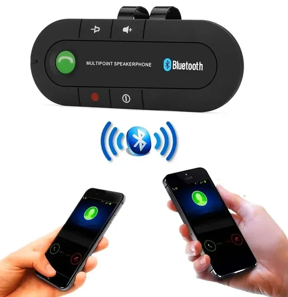 zestaw-glosnomowiacy-bluetooth-samochodowy-telefon-stan-nowy-producent-anteny-inny