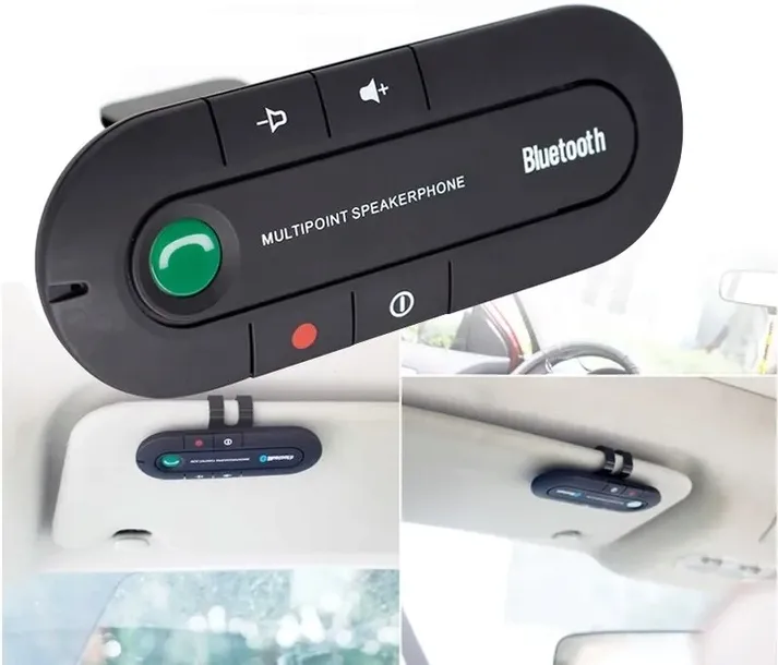 zestaw-glosnomowiacy-bluetooth-samochodowy-telefon-producent-radia-inny-stan-nowy