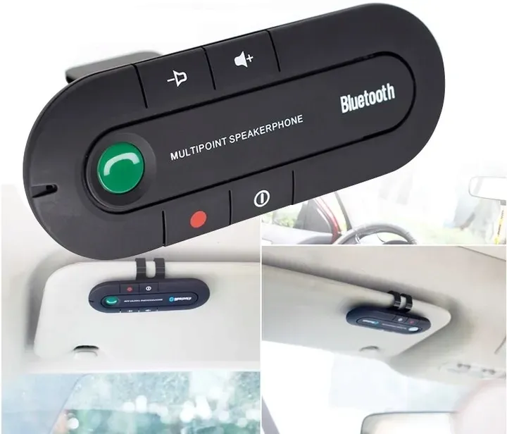zestaw-glosnomowiacy-bluetooth-samochodowy-telefon