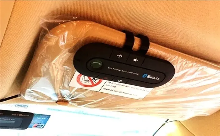 zestaw-glosnomowiacy-bluetooth-samochodowy-telefon-producent-radia-inny-producent-anteny-inny