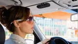 zestaw-glosnomowiacy-bluetooth-samochodowy-telefon-producent-anteny-inny-stan-nowy