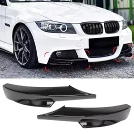 splitter-flaps-czarny-dla-bmw-e90-e91-2009-2013-lift-lci-dokladka-m-pakiet